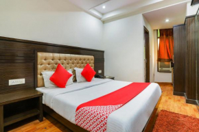 SHREERAM HOTEL